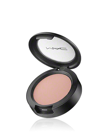 MAC Cream Colour Base Shell 3,2g