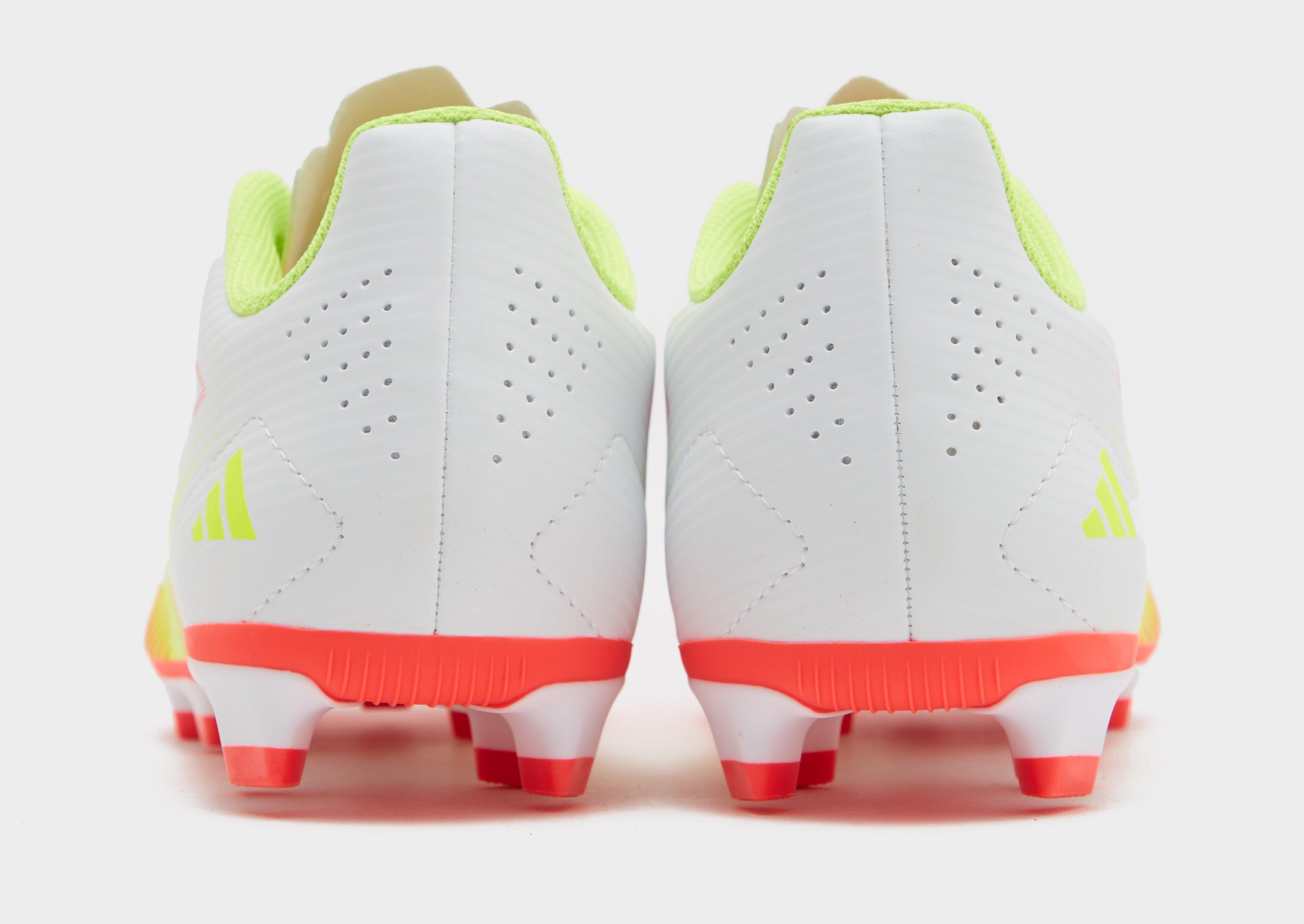 adidas F50 Club Multi-surfaces Enfant