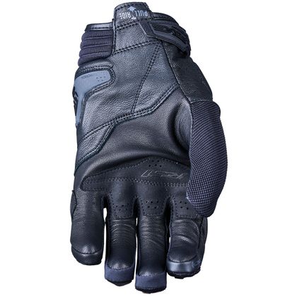 Gants Five RS1 - Noir