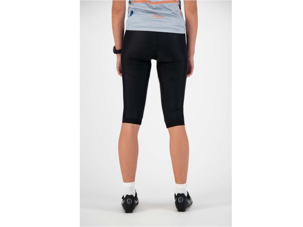 Rogelli Basic Lady Knickers, Black
