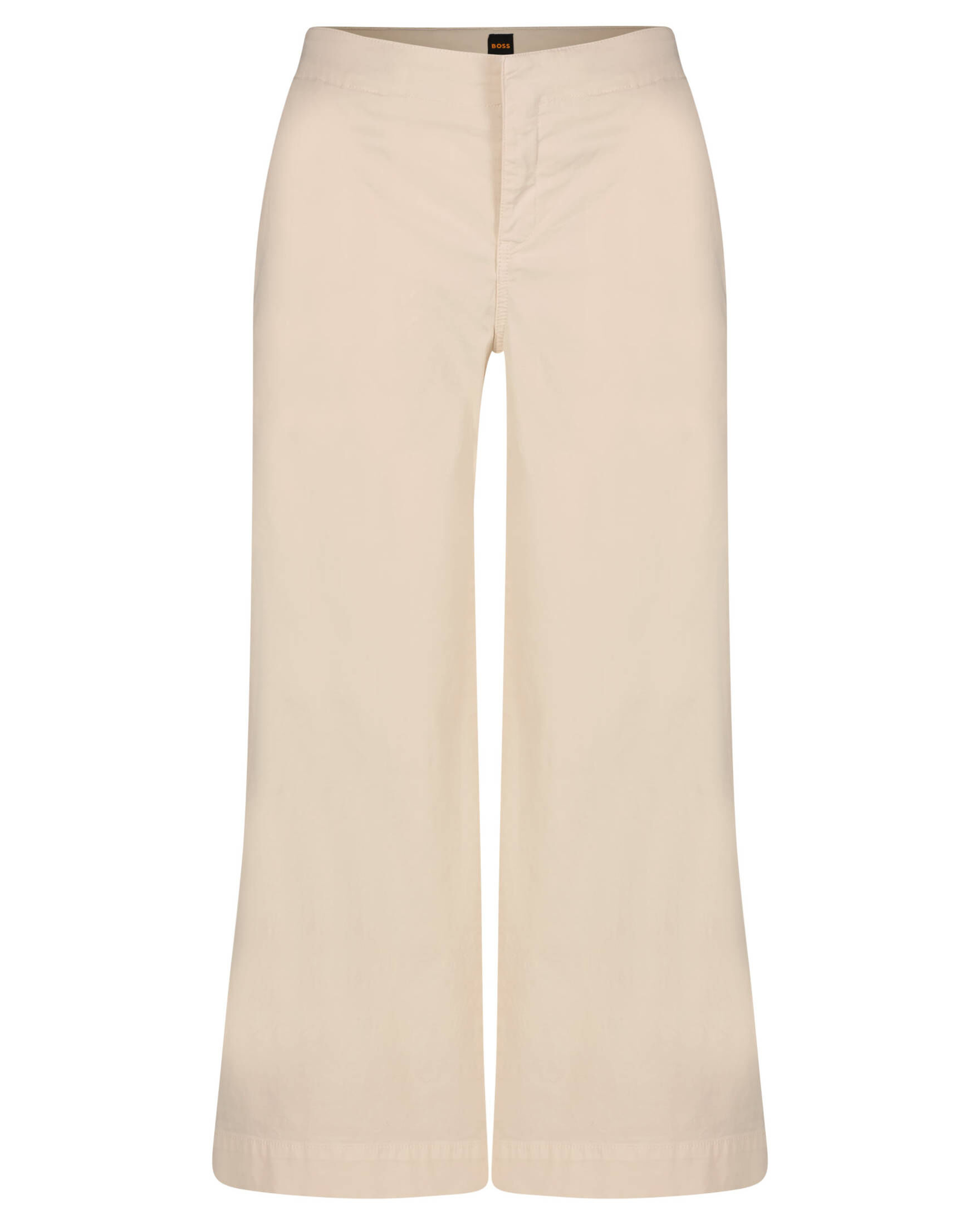 BOSS| Damen Hose C_TAHIANA-D