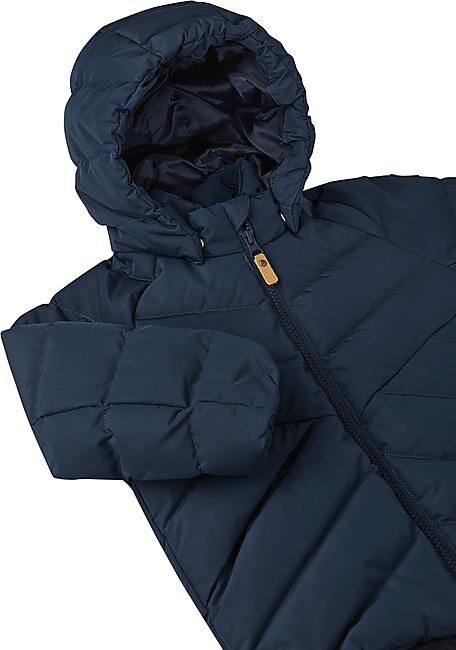 REIMA - DOUDOUNE BEBE KUPPONEN DOWN JACKET