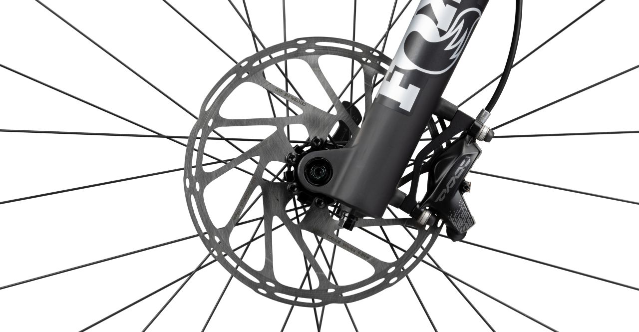 Radon Swoop AL 9.0 kaufen | Bike-Discount