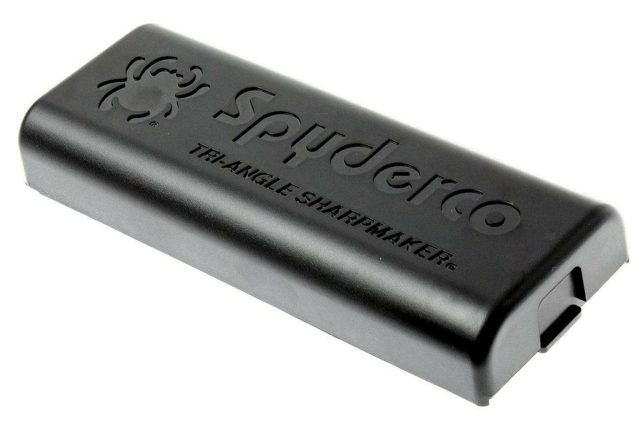 Spyderco Sharpmaker messenslijper, 204MF