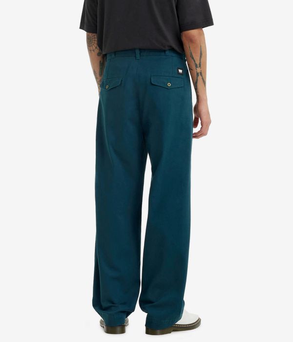 Levi's Skate Loose Hose (reflecting pond)