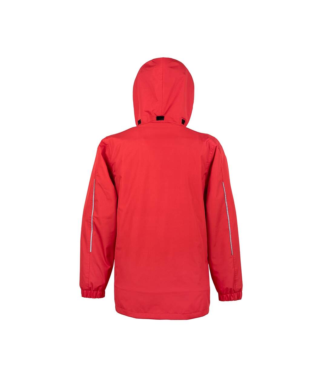 Result Core - Veste 3 en 1 - Homme (Rouge) - UTPC2639