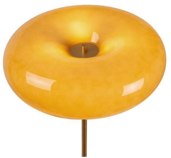Lucide   Sentino Vloerlamp