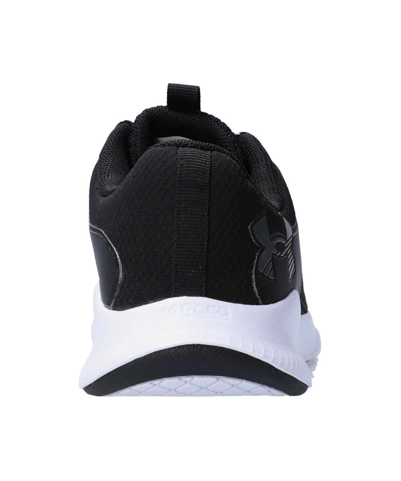 Under Armour Charged Aurora 2 Training Damen F001