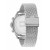 Tommy Hilfiger Herrenuhr Sport 1792018