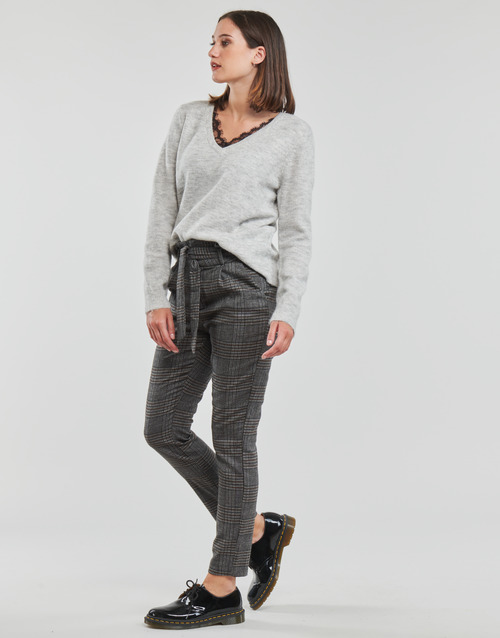 Vero Moda - VMEVA - Gris