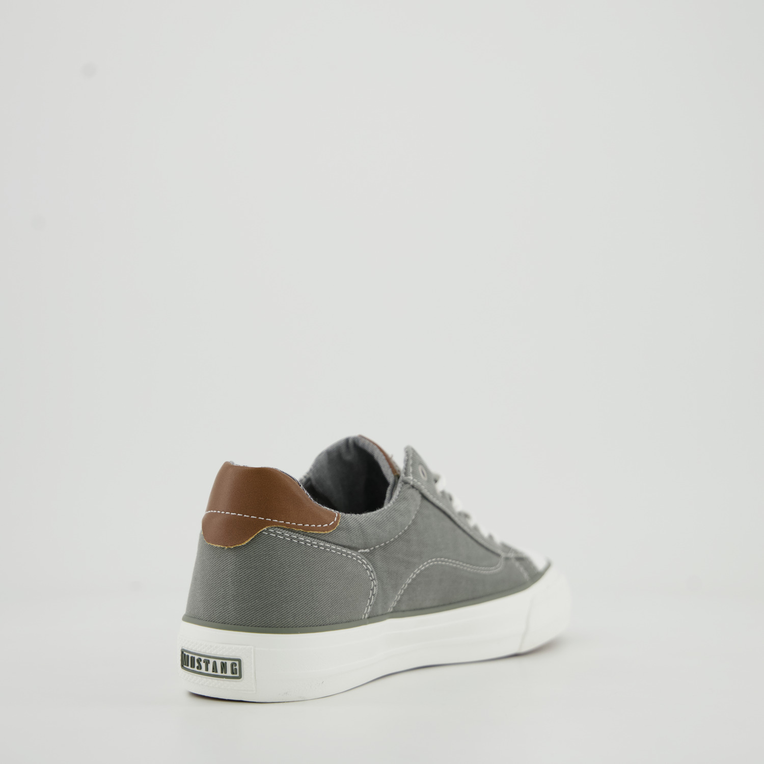 Mustang Sneaker