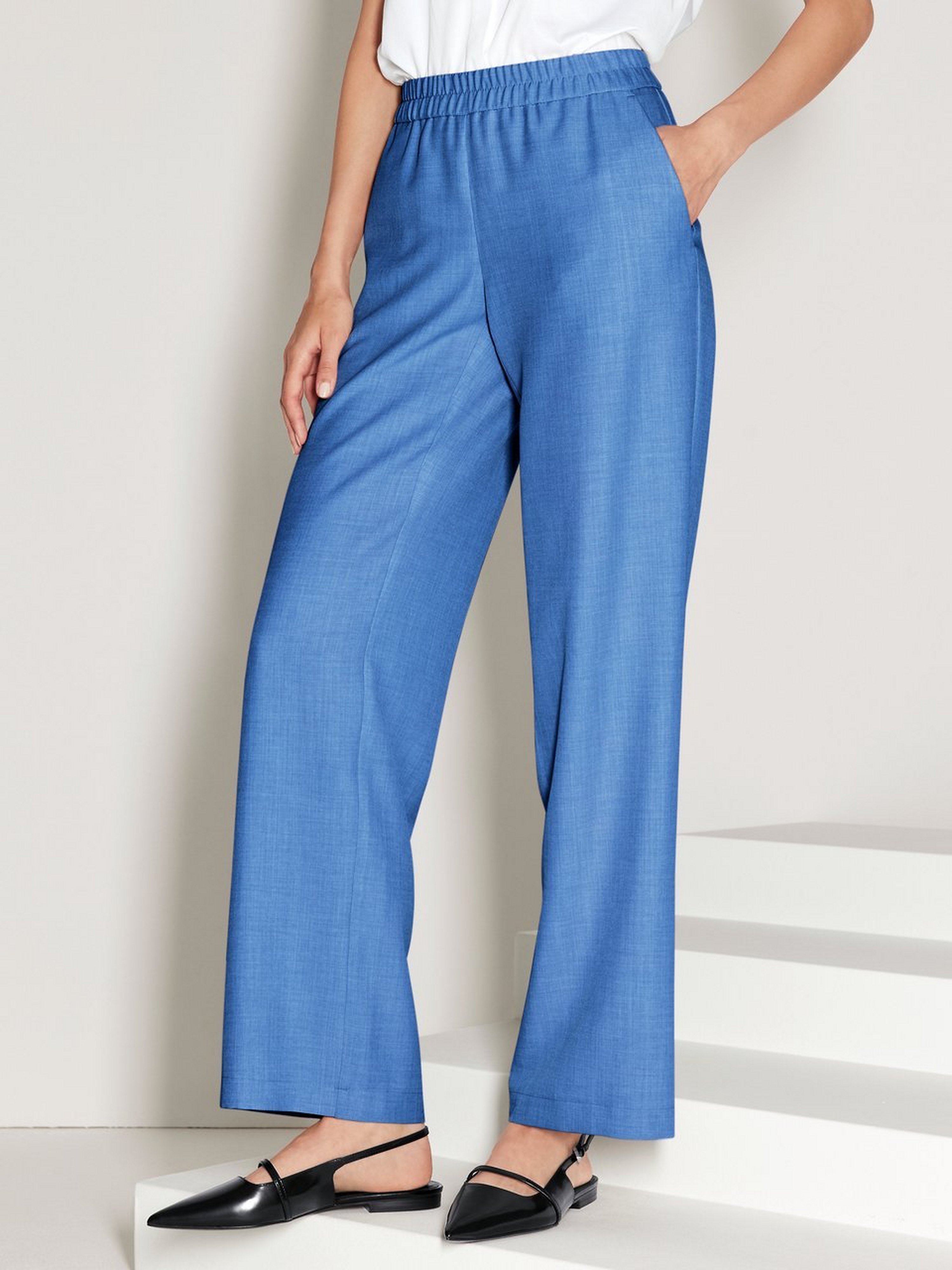 7/8-Hose