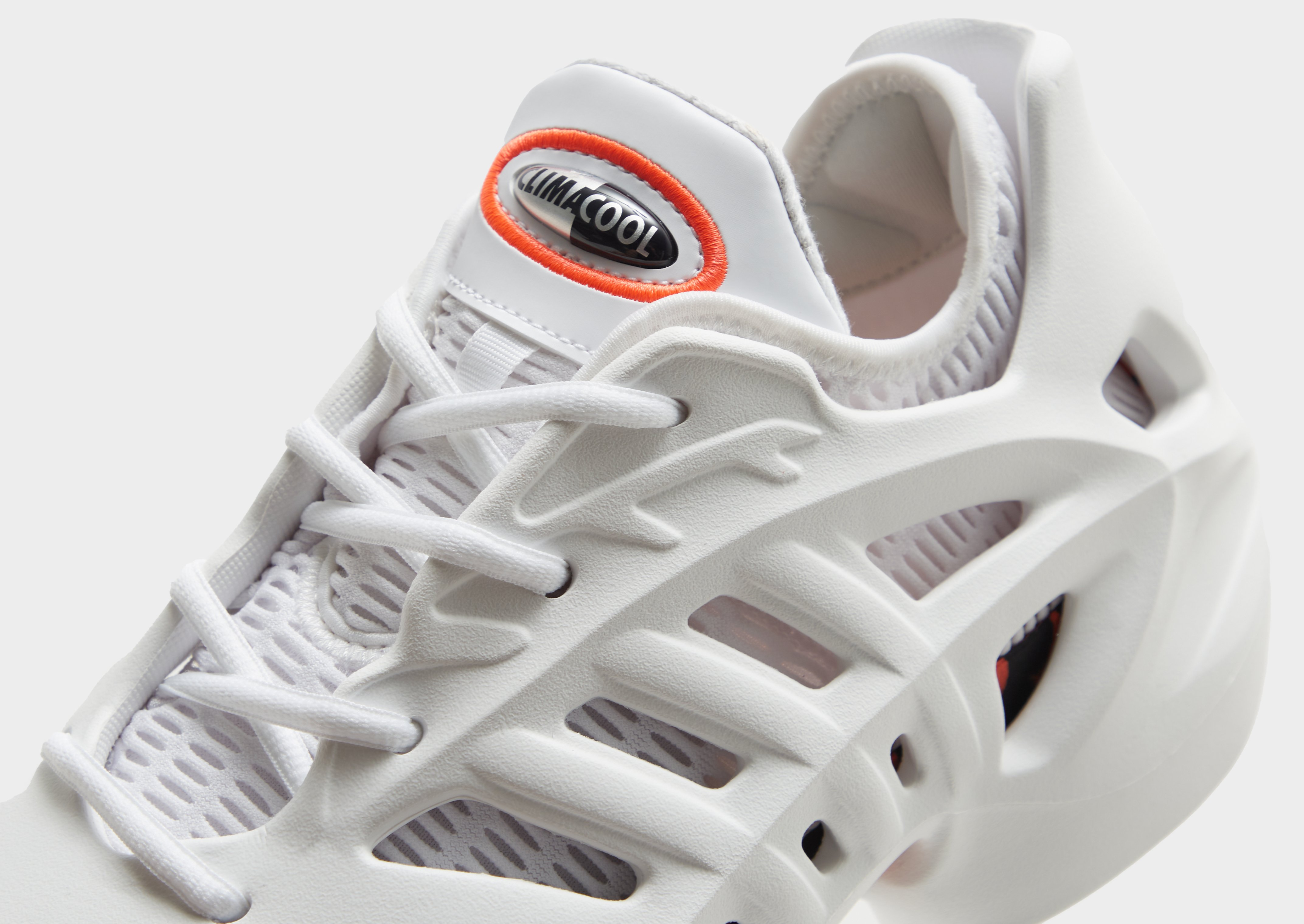 adidas Originals adiFOM ClimaCool Homme