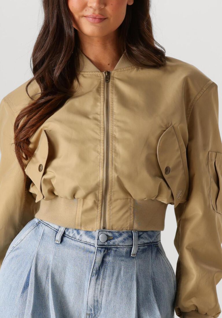 khaki ibana jack joseph
