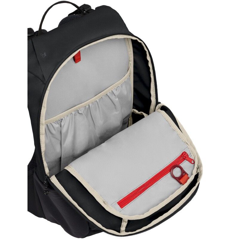 Trailvent 15 - Sac à dos vélo femme
