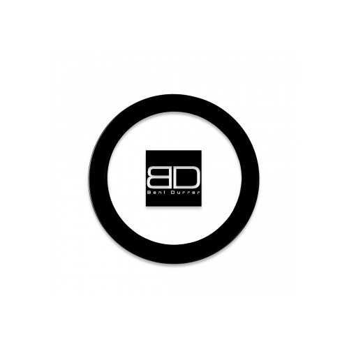 Beni Durrer Studio Make-up Nr.0 7,5g