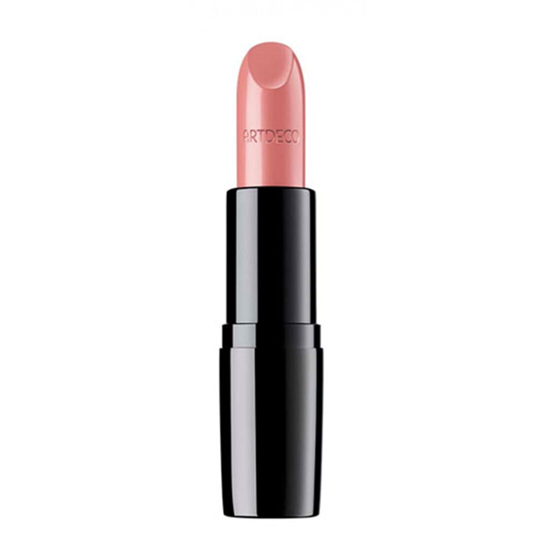 Perfect Color Lipstick