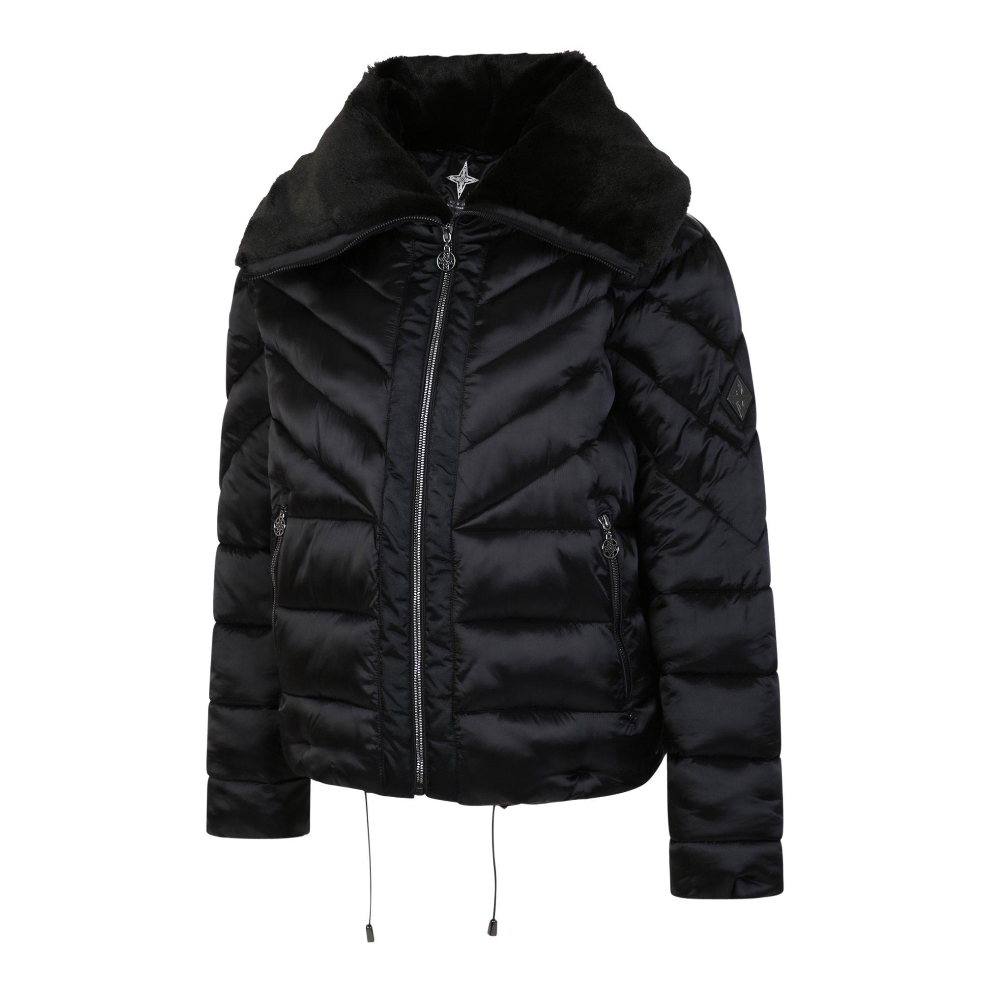 Dare 2b Dare 2b Supression Insulated Padded Jacket Quilted Womens