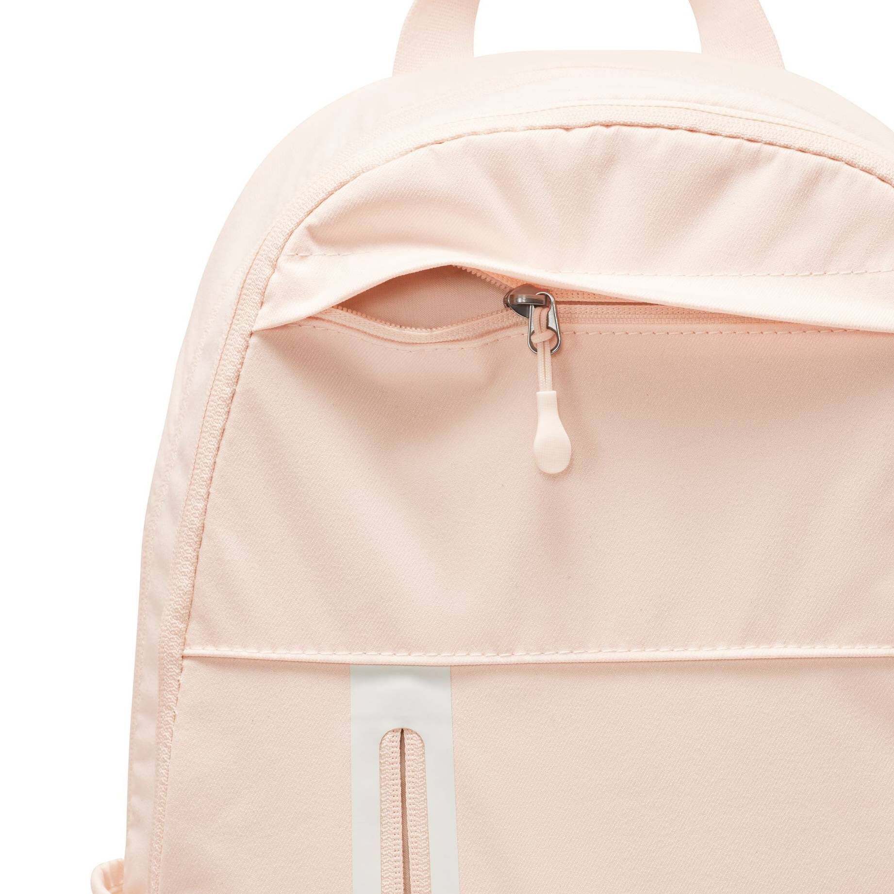 Nike| Rucksack ELEMENTAL PREMIUM BACKPACK 21 L