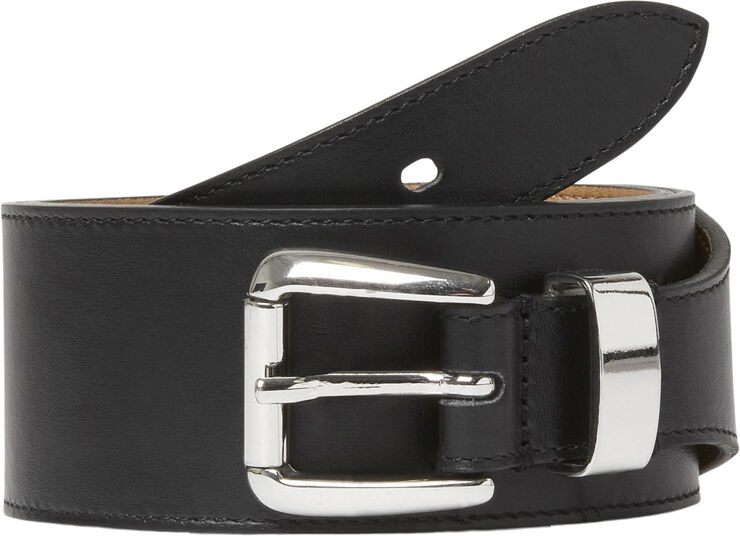 Saddler Amarela Sort