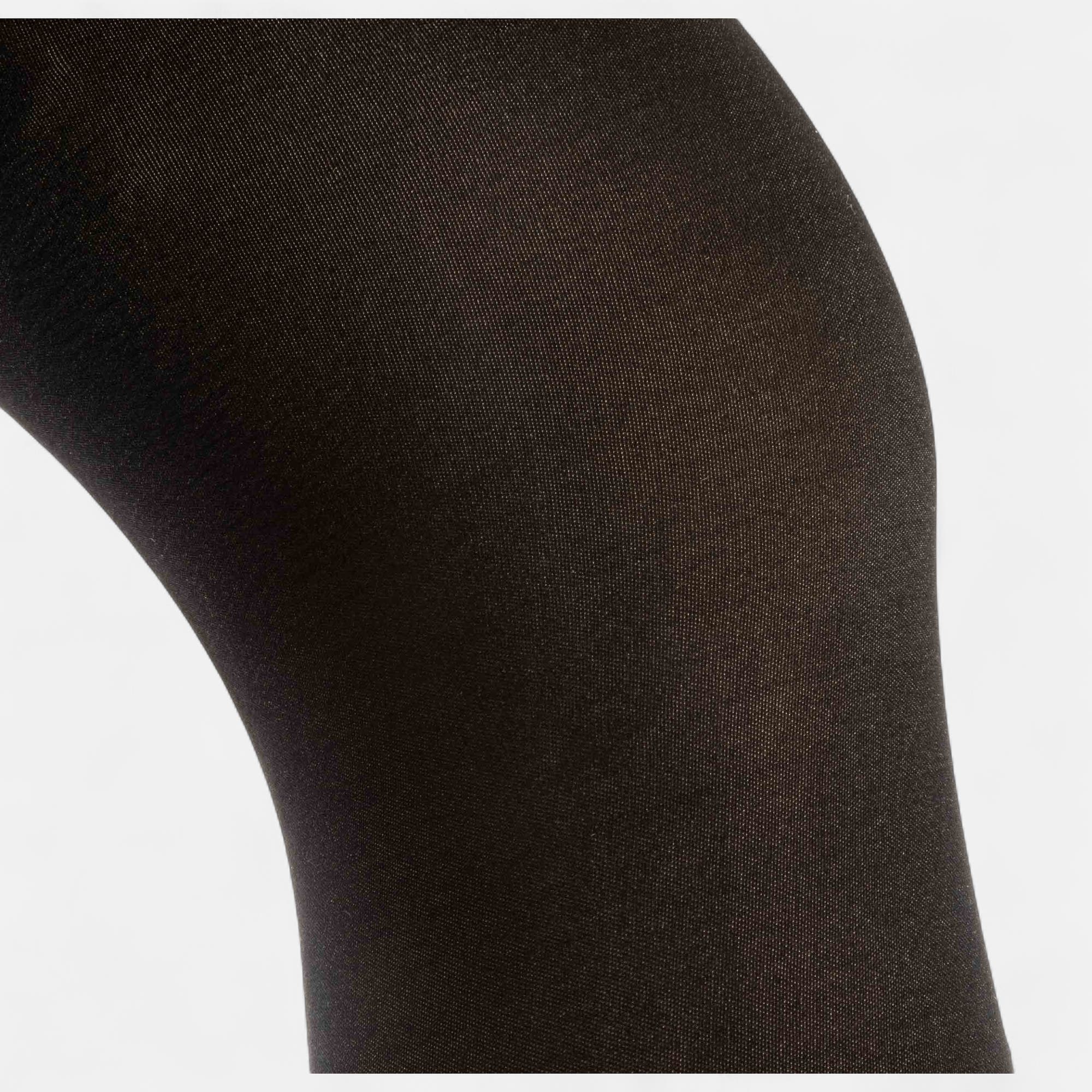 Collants/mi-bas Femme neutre