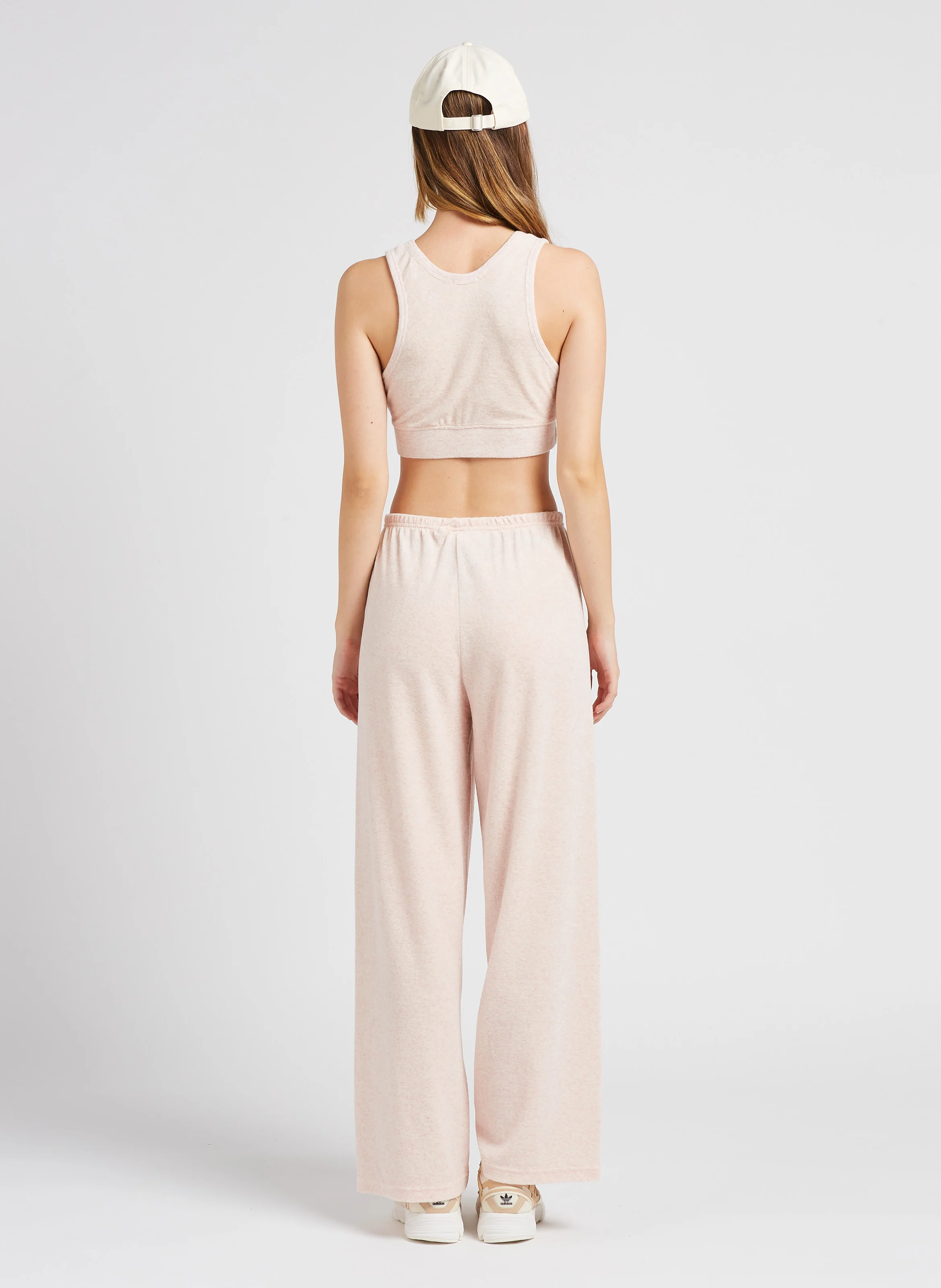 ASTIR SN W - ASTIR SN W | Beige