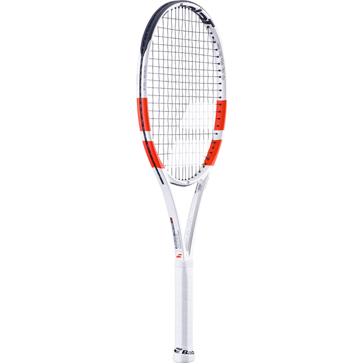 Babolat Pure Strike Team