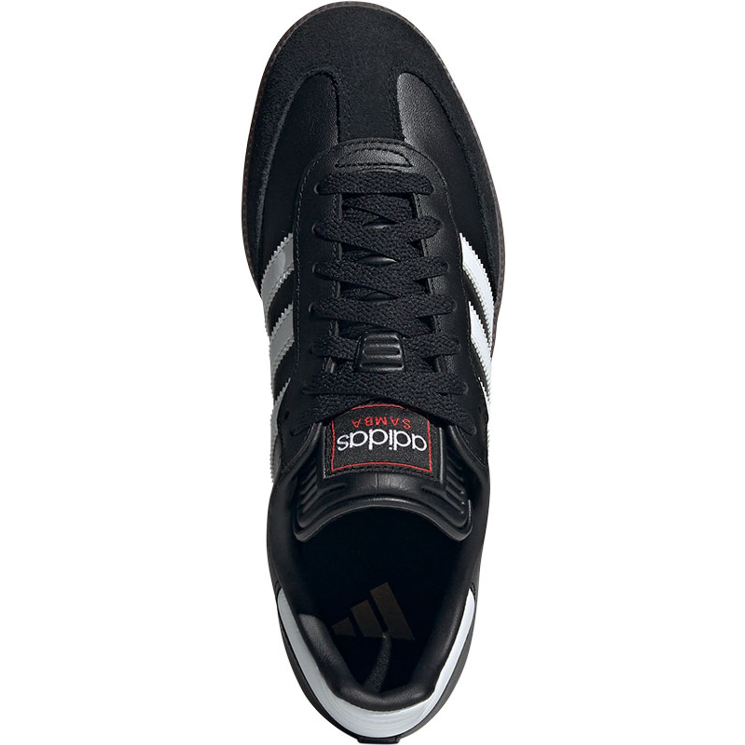 adidas Samba Indoor