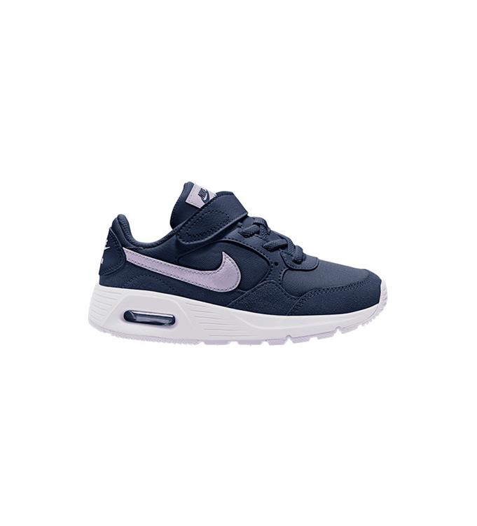 Nike JR (LK) Air Max SC Sneakers