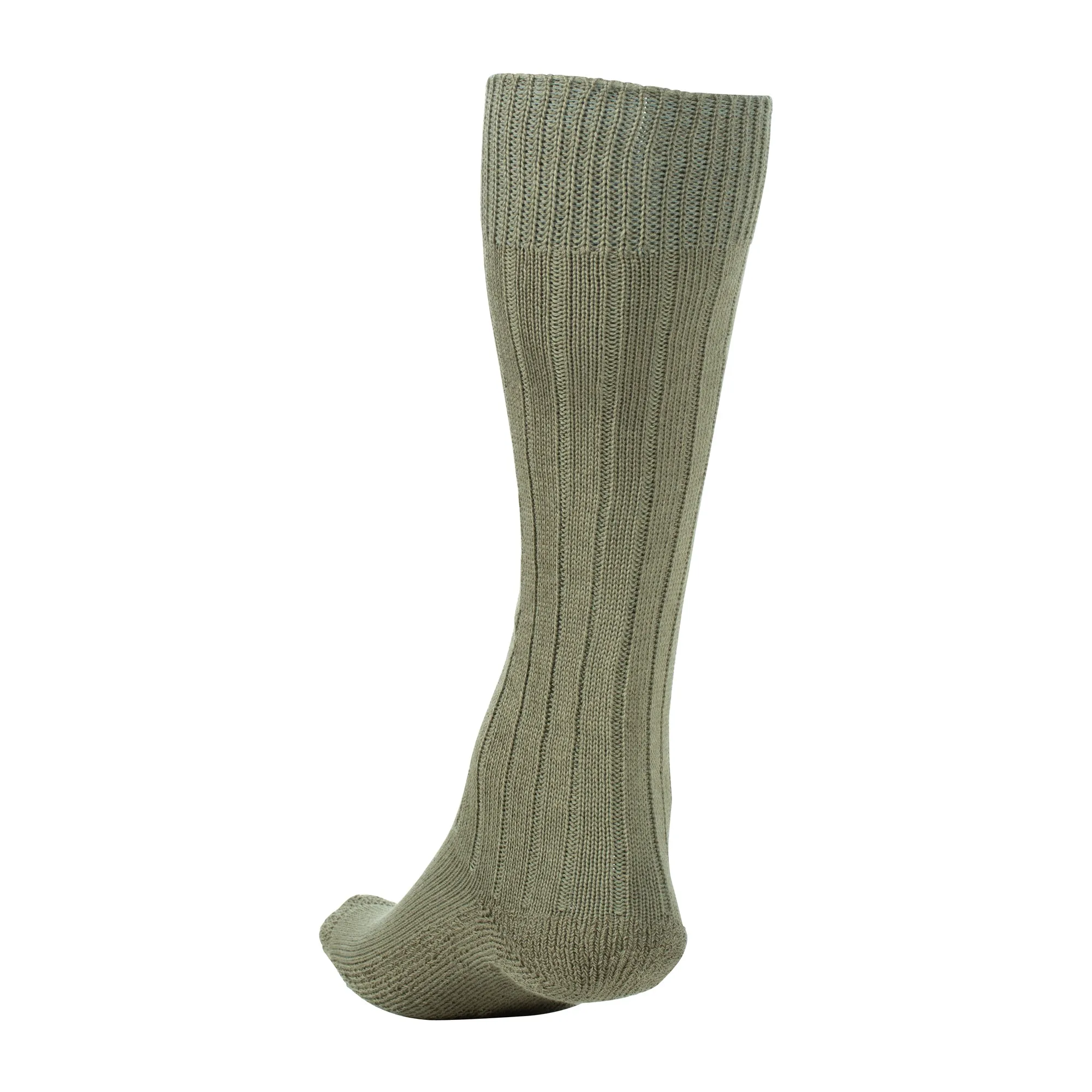 Mil-Tec -  BW Stiefelsocken