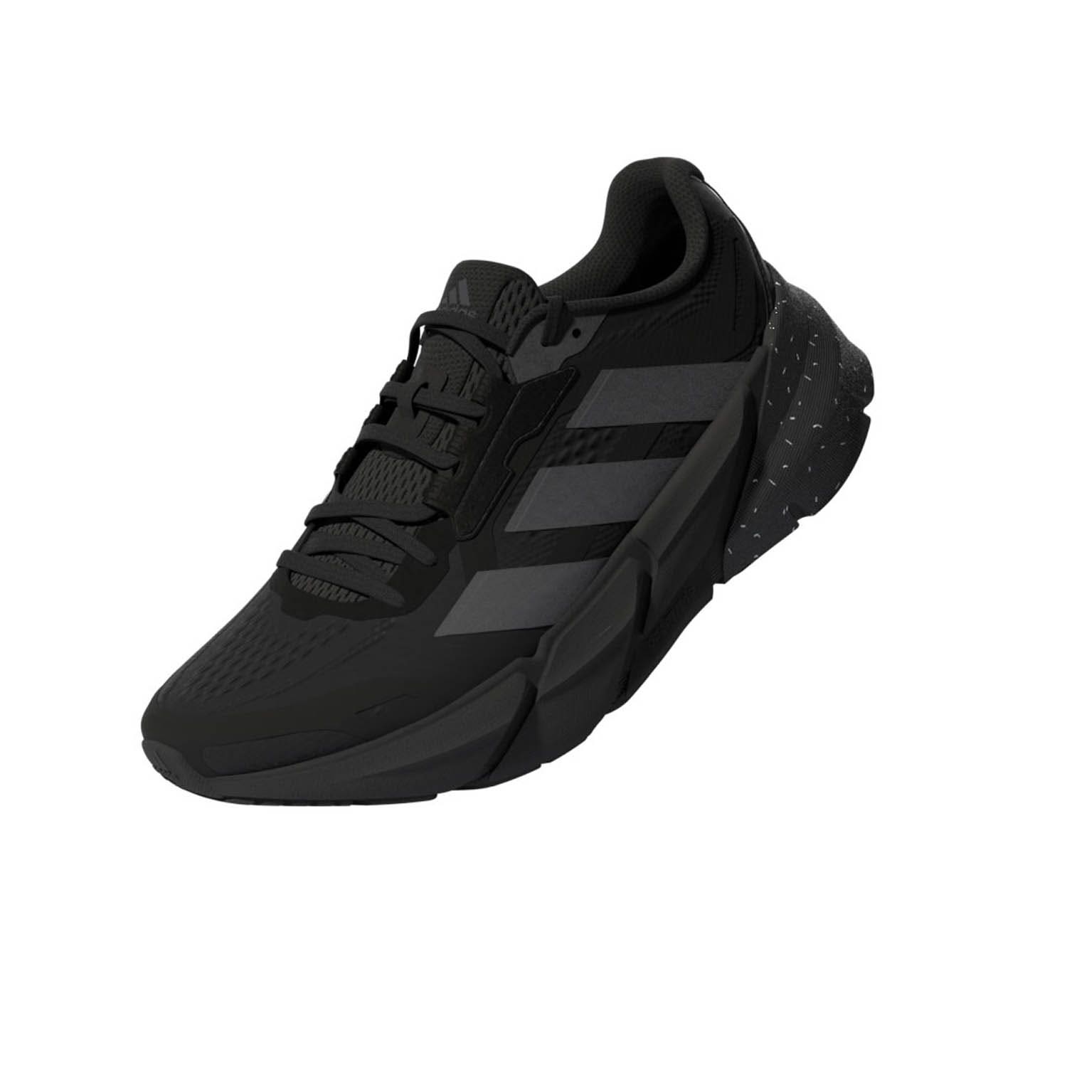 adidas  Adistar