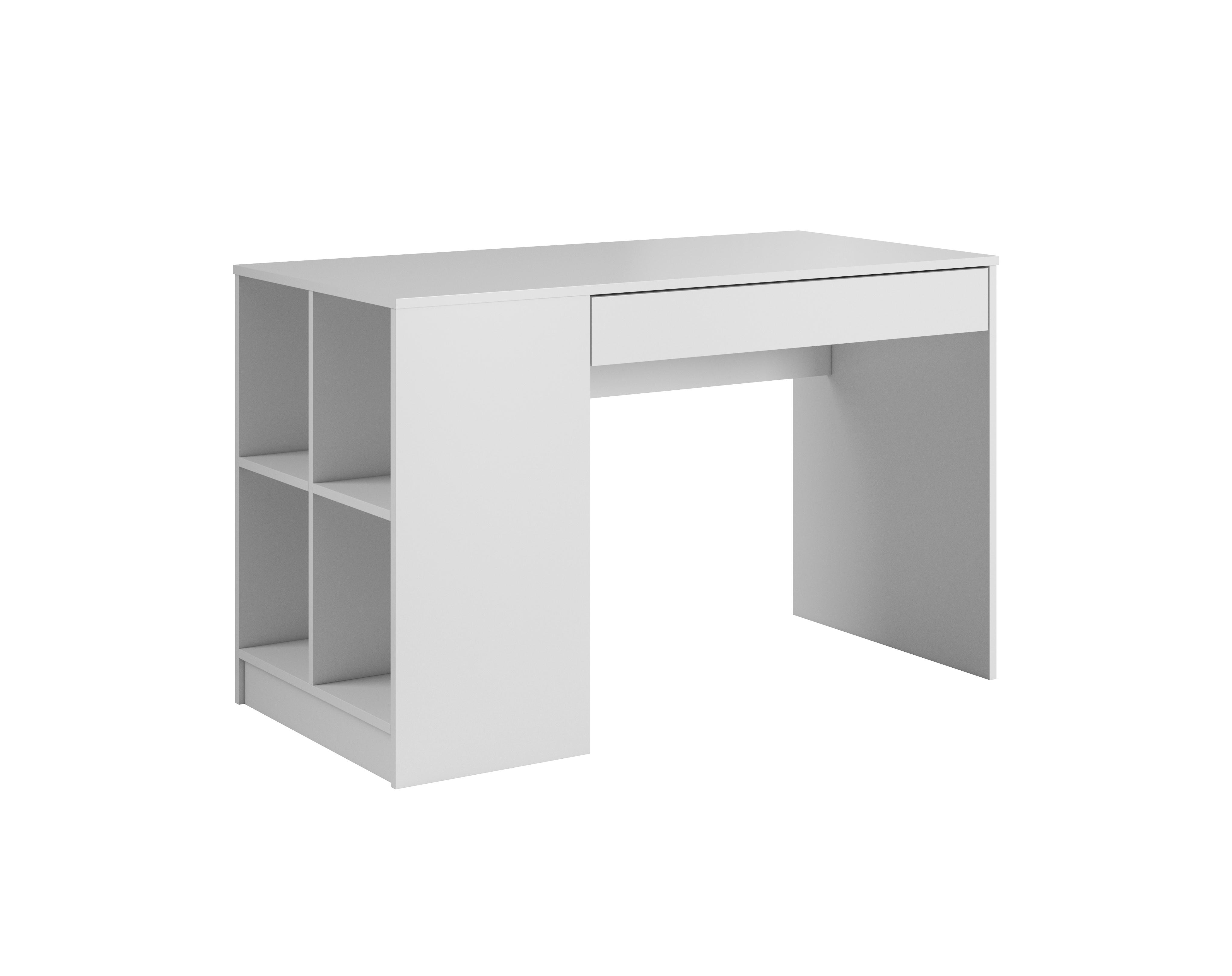 ANTEK BUREAU 120X75.5X60CM