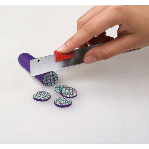FIMO® Accessoires Cutter