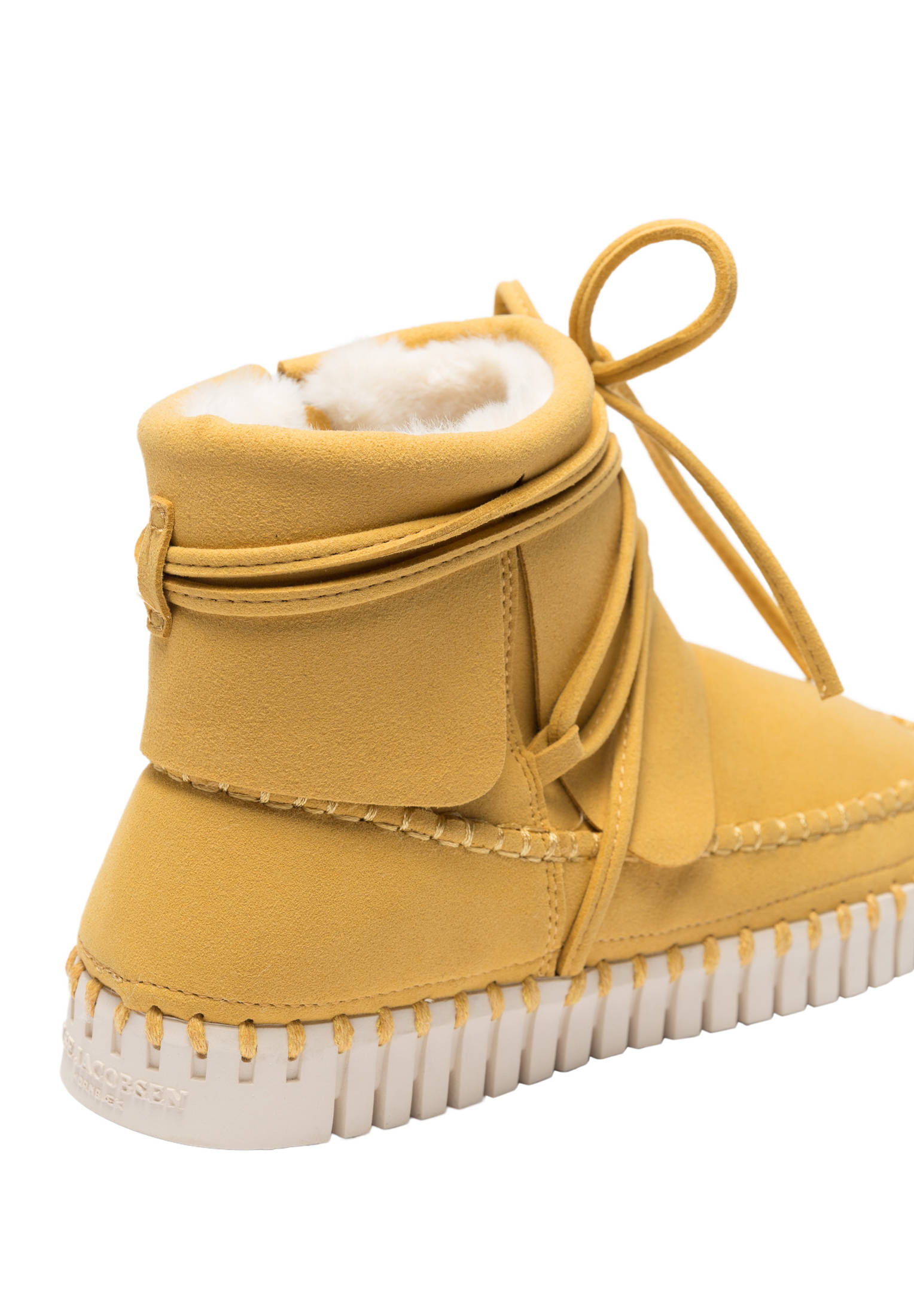 Ilse Jacobsen| Damen Ankleboots TULIP6073