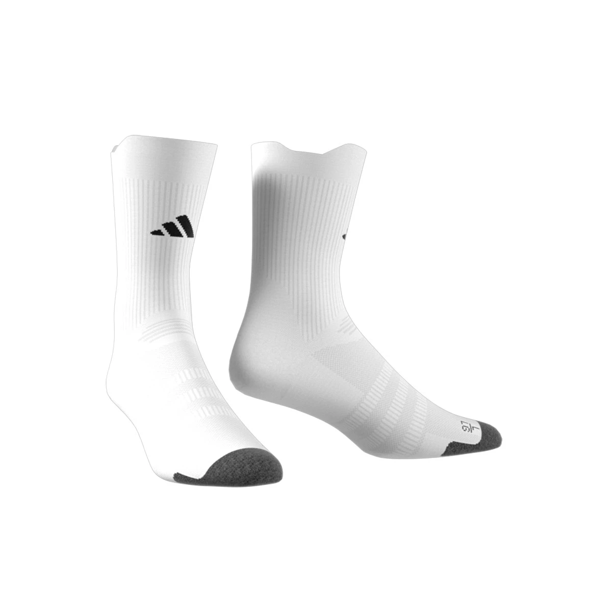 Meias adidas Football Light (1 Par)