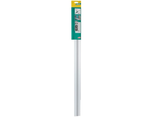 WOLFCRAFT - Extension de rail pour découpeuse plaque de plâtre 4019000