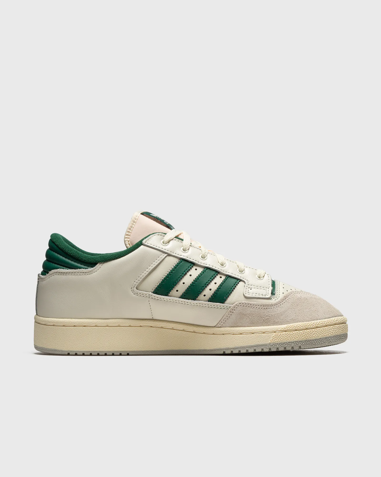 Adidas CENTENNIAL 85 LO