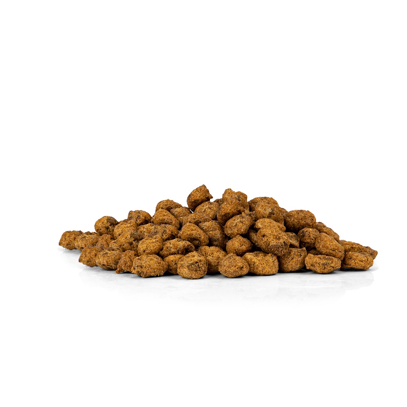 REAVET Trockenfutter Landhuhn mit Reis & Möhren 12kg