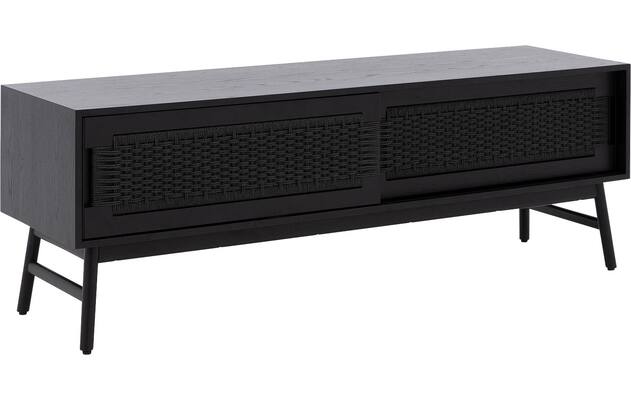 Tv Meubel Libretto