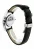 Hamilton Ventura Herrenchronograph H24412732
