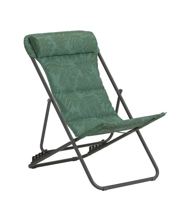 Dehner Campingstuhl Ibiza