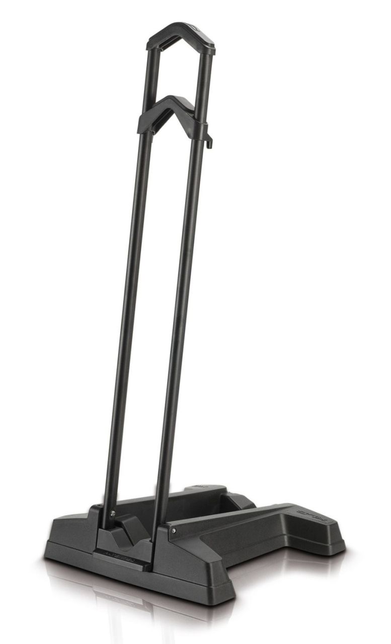XLC VS-F08 Unistage Pro Abstellständer kaufen | Bike-Discount