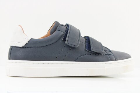 bisgaard Sneaker