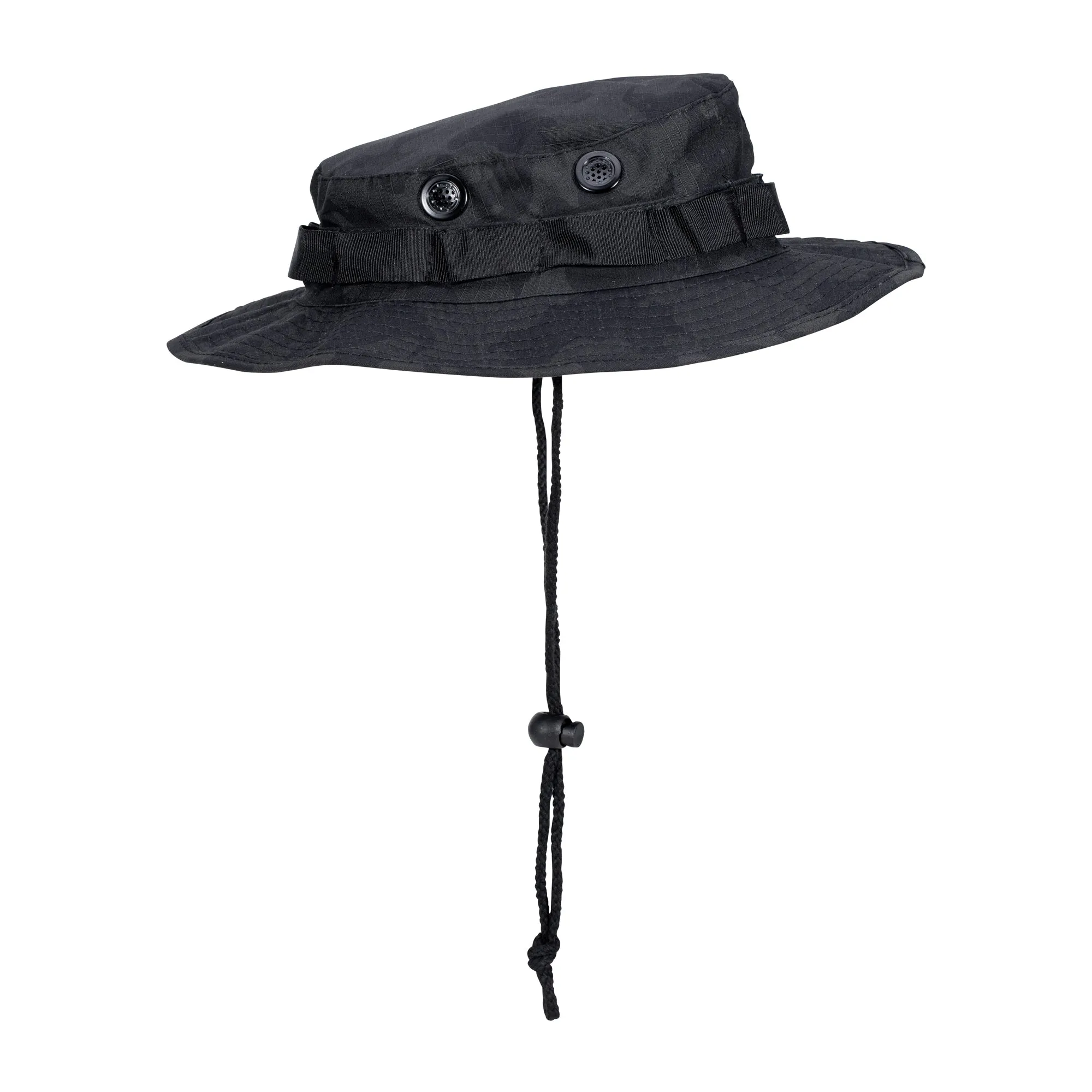 MFH -  Boonie Hat