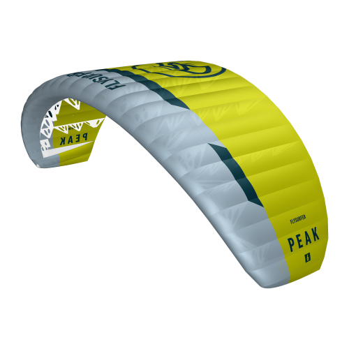 Flysurfer PEAK 5
