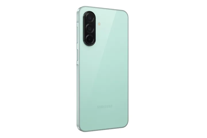 Samsung | Galaxy A26 5G - 128GB - Mint
