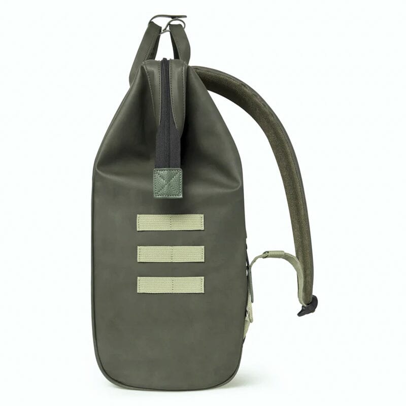 CABAIA Backpack Adventurer L Busan