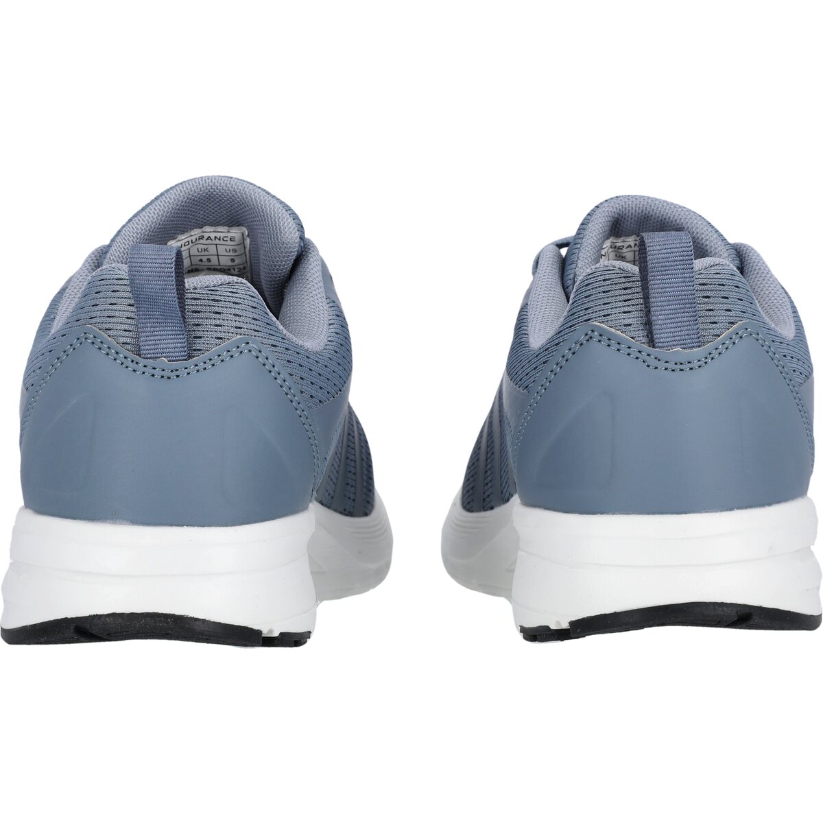 Endurance Clenny Lite Sneakers Dame