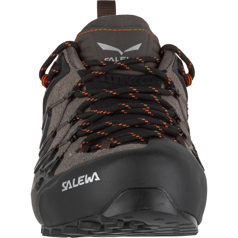 Salewa Herren Wildfire Edge Schuhe