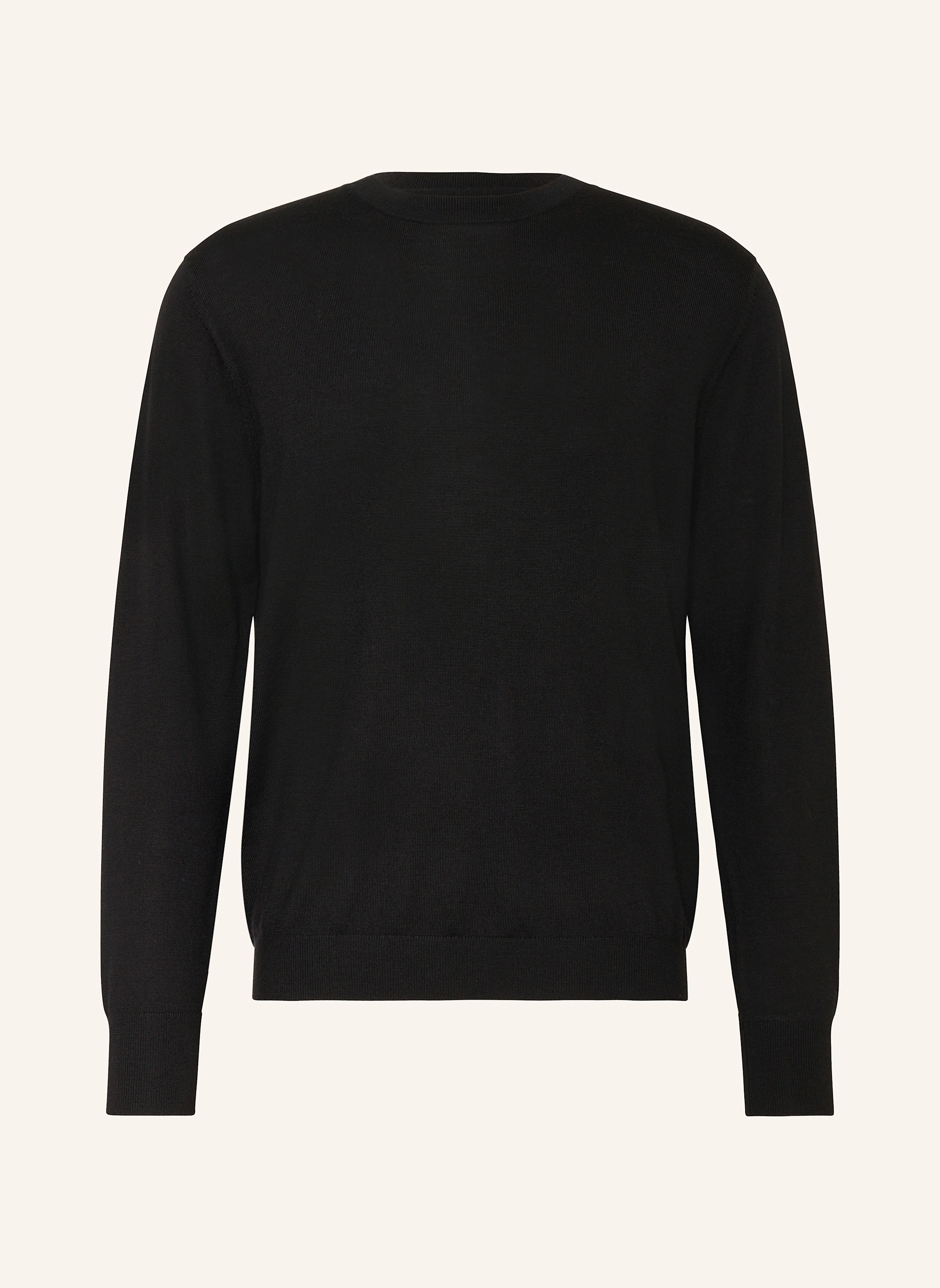 STROKESMAN'S Pullover